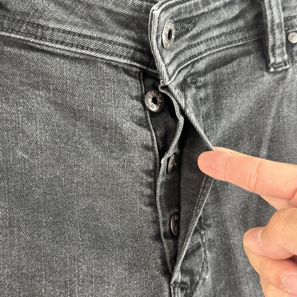 Diesel safado jeans